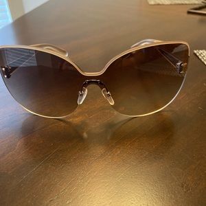 Marc Jacobs Sunglasses